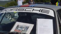 Bild4-Porschetreffen.jpg