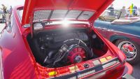 Bild5-Porschetreffen.jpg