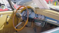 Bild6-Porschetreffen.jpg