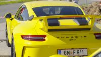Bild7-Porschetreffen.jpg