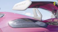 Bild9-Porschetreffen.jpg
