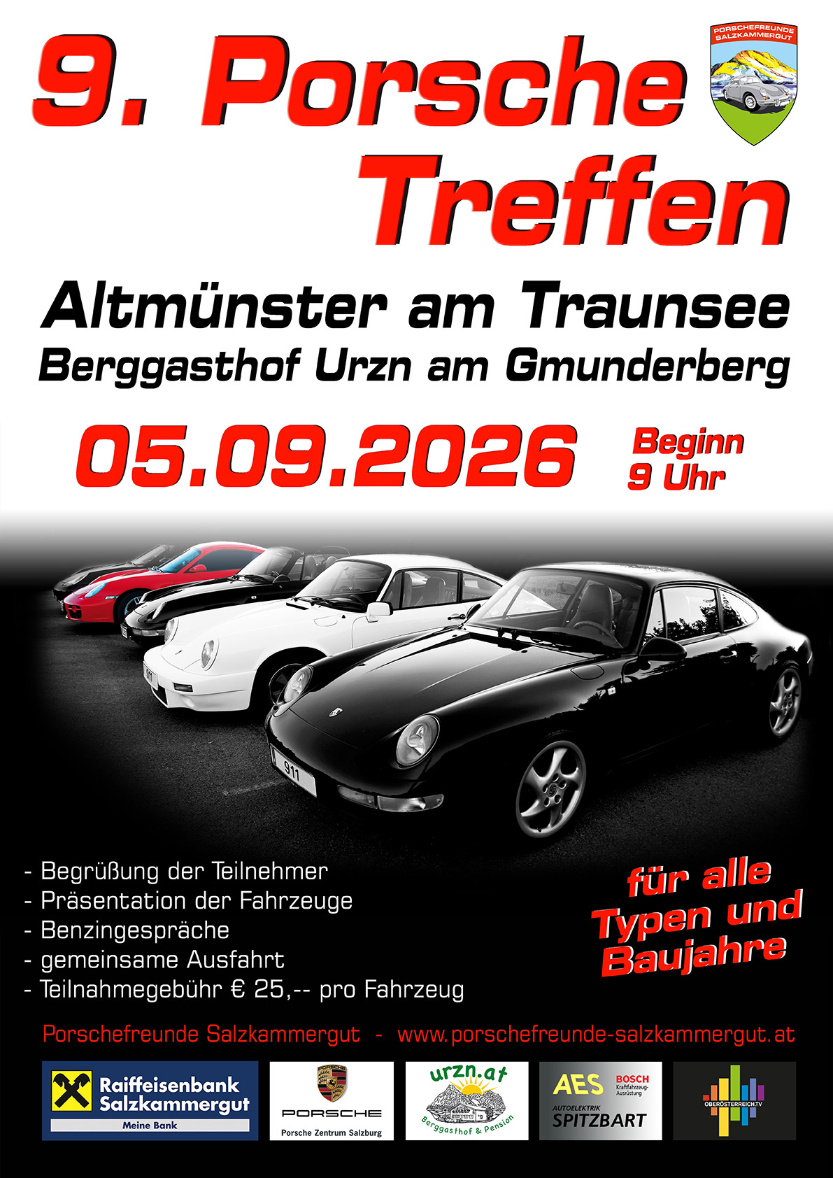 porschetreffen_plakat_2026